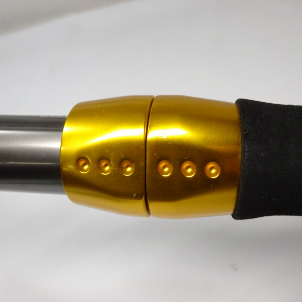 ゴウインブルSTD HH175